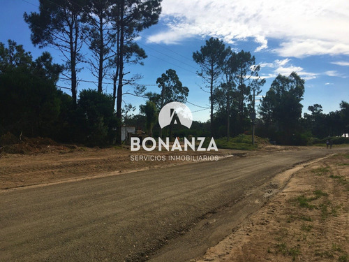 Imagen 6 de 6 de Terreno En Venta, Piriápolis, Punta Colorada, 1027 M²
