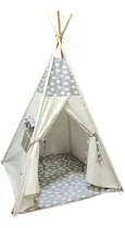 Comprar Tipis, Carpitas, Casita, Teepe, Niños, Niñas, Juego Vicanas 