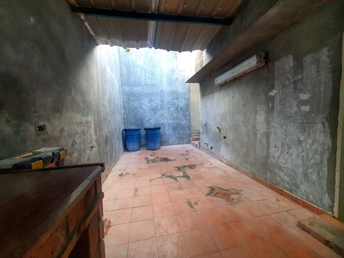 Imagen 6 de 11 de Town House En Res. Villa De Campo