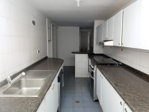 Caurimare