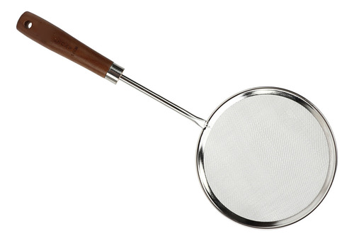 Eficiencia De Filtración Del Colador De Aceite, Fácil De Usa