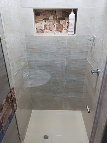 Imagen 14 de 17 de Vendo Bonita Casa Llano Verde, 2 Pisos, Totalmente Remodelada, Bonitos Acabados