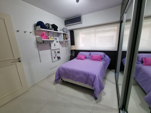 Imagen 16 de 27 de Exclusivo 4 Ambientes En Avenida Del Libertador