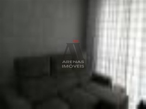 Imagem 1 de 14 de Apartamento - 321