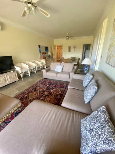 Apartamento Com 3 Dorms, Enseada, Guarujá - R$ 650 Mil, Cod: 3582 - V3582