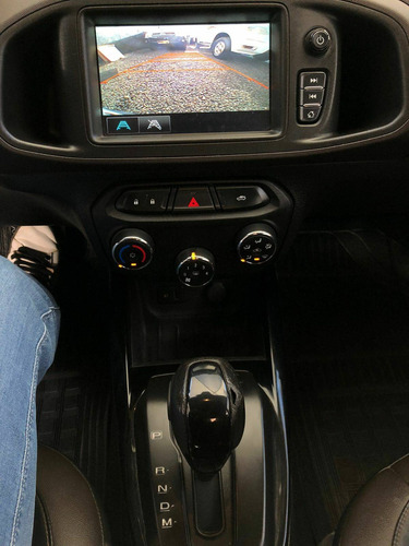 Imagem 14 de 14 de Chevrolet Prisma 1.4 Mpfi Ltz 8v Flex 4p Automático