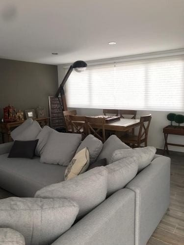 Imagen 7 de 14 de Casa En Venta Ibiza Metepec