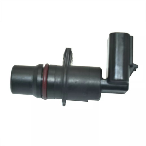 Sensor Posición Cigueñal Ram Cummins Isb Isc Isx Isf 2872277