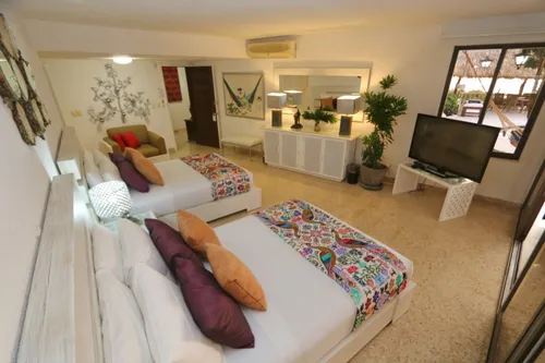 Renta De Casa En Las Brisas Acapulco