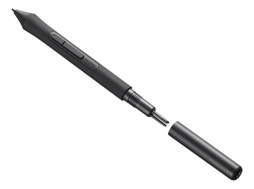 Tableta De Dibujo De Gráficos Bluetooth De Wacom Intuos, 4 Y
