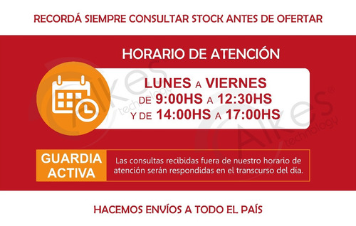 Imagen 5 de 6 de Barrera Infrarroja Exterior Doble Haz 60 Metros Alarma