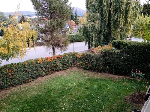 Imagen 21 de 30 de Casa En Venta En Barrio Belgrano. Esquina Sobre Videla.