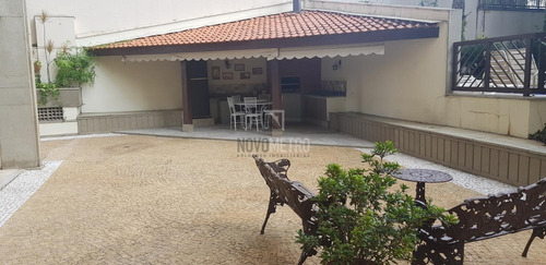 Imagem 22 de 30 de Apartamento À Venda Em Centro - Ap005004