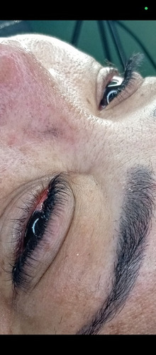 Devolvo A Beleza Do Seu Olhar