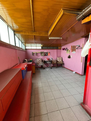 Local Comercial En Venta En Cerrillos