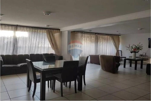 Departamento Inversión O Residencia, Oportunidad