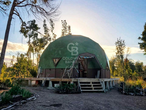 ¡venta! Domos En Ensenada Precio Rebajado!
