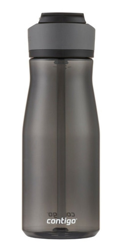 Imagen 5 de 8 de Botella De Agua Contigo De 32oz Ashland 2.0