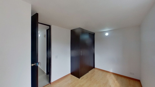 Imagen 7 de 17 de Apartamento En Venta Bello Trigales
