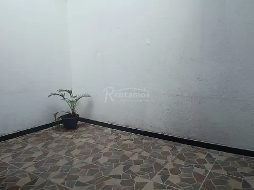 Casa En Arriendo En San Marcos. Cod A776093