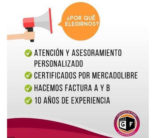Imagen 6 de 6 de Molde Abecedario Parpen