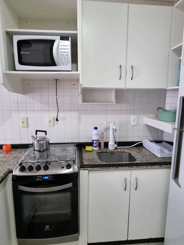 Imagen 15 de 18 de Alquiler Departamento En Florianópolis
