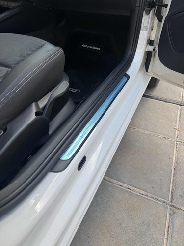 Audi A1 1.4 Tfsi 125cv