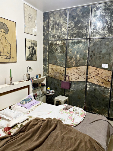 Imagem 13 de 20 de Apartamento Leme - Ap00478 - 69023755