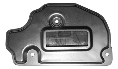 Juego De Juntas Transmision P/ Volkswagen Beetle 04/05 Volks