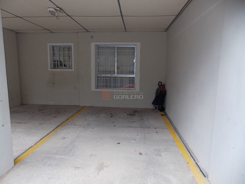 Imagen 14 de 14 de Venta De Apartamento En Punta Del Este, Aidy Grill