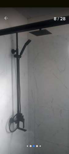 Casa En Bella Vista Con Jacuzzi Maldonado