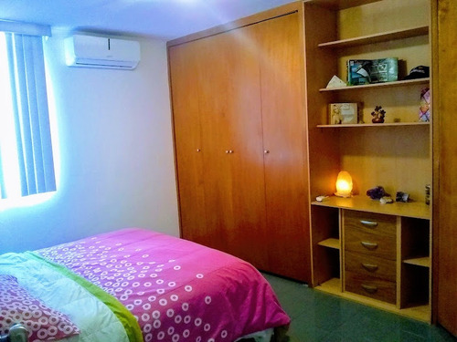 Imagen 8 de 10 de Apartamento En Horizonte