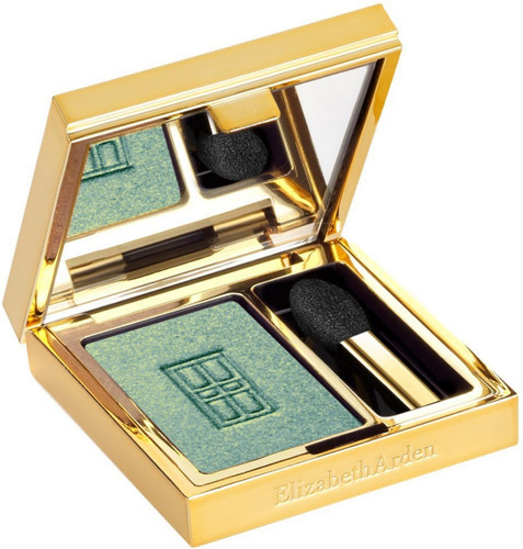 Elizabeth Arden Hermoso Color De Sombra De Ojos [16]