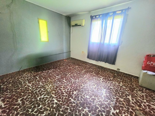 San Juan Al 2400 Casa 3d C/ Pileta+ Depto 2d A Terminar