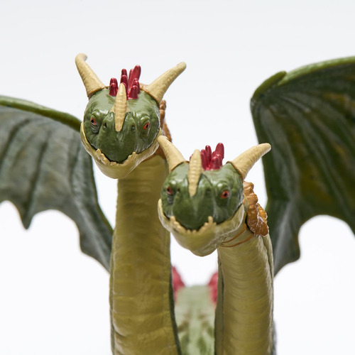 Como Treinar O Seu Dragao, Gemeos Cabecadura E Cabecaquente