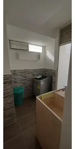 Venta Casa En Condominio De 122.55mts2 Alfaguara, Jamundí 9876.