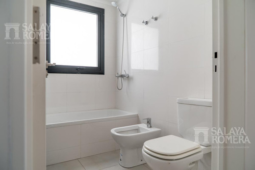 Imagen 11 de 18 de Departamento De 2 Ambientes En Venta A Estrenar En Caballito