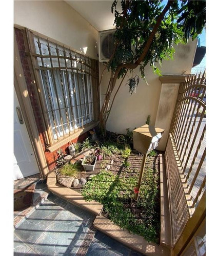 Imagen 6 de 30 de Dpto Fte Ramos Cochera Patio Y Jardin S/expen