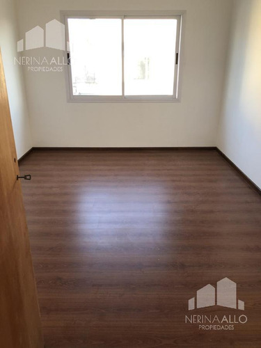 Venta De Ph - Ituzaingó Norte