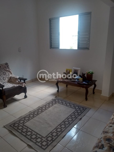 Casa - Ca00721 - 68210319
