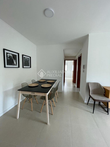Imagem 4 de 19 de Apto Teresópolis | 2 Quartos | 61 M² | Cond: R$420.00 | 1 Vaga - 154t2vk