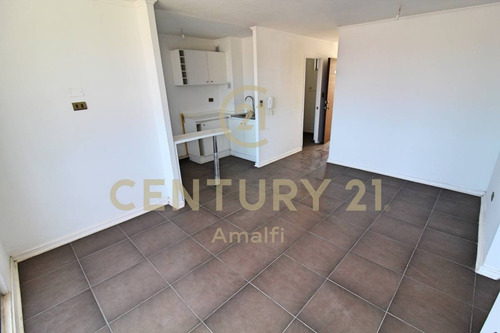 Imagen 4 de 18 de Se Vende Departamento De 3d/1b, En Sindempart
