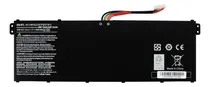 Comprar Batería Ac14b18 Para Acer Aspire 3 A315-42-r4fj ( N19c1 )