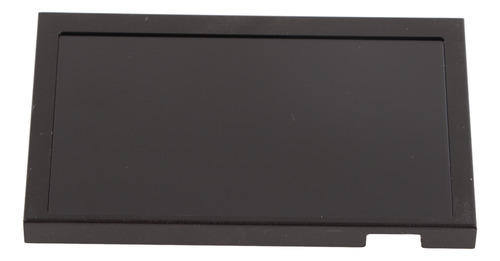 Monitor De Datos De Cpu Para Pc, Usb C Tipo C De 5 Pulgadas