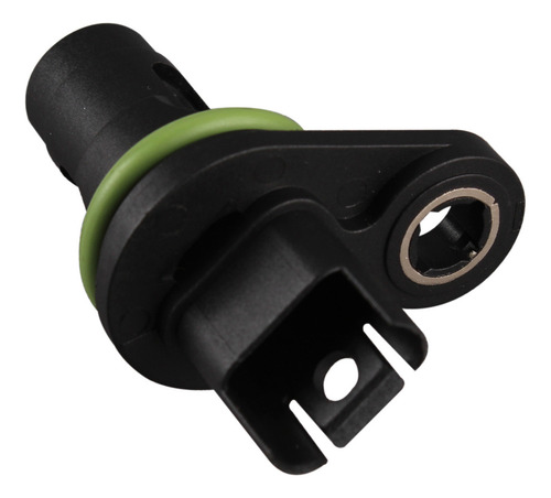 Sensor Arbol Levas Bmw 128i 228i 328i 2007 2010 2013 2016
