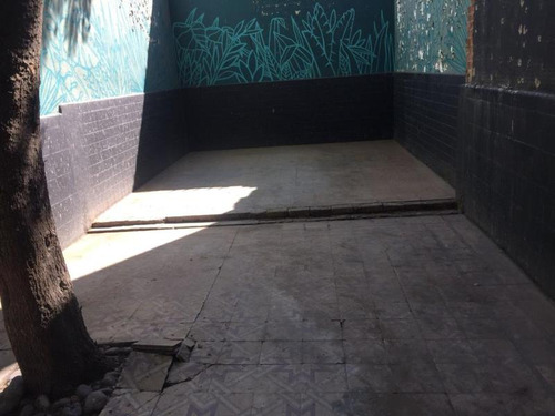 Edificio En Venta En Torreon Centro, Torreón, Coahuila De Zaragoza