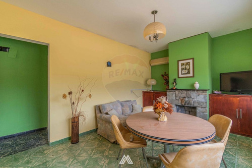 Venta Casa 3 Dormitorios Con Renta En Las Toscas