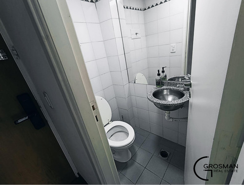 Alquiler-departamento-duplex-canitas