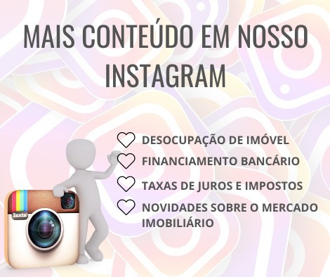 Imagem 3 de 5 de Araraquara - Jardim Santa Marta - Oportunidade Caixa Em Araraquara - Sp | Tipo: Comercial | Negociação: Venda Direta Online | Situação: Imóvel Ocupado - Cx17659sp