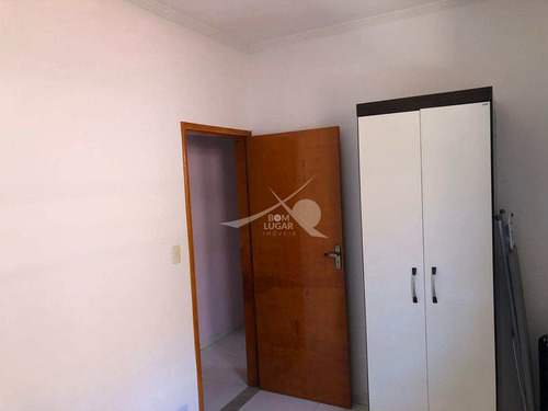 Imagem 19 de 30 de Casa Em Praia Grande, Guilhermina - V4605